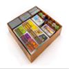 Gaming Trunk Martian Organizer for Terraforming Mars (Red Deluxe) view 3