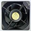 6250MG1 220VAC 40W 16016055mm high Temperature Cooling Fan for Javosaw 6250MG1 Fan view 1