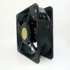 6250MG1 220VAC 40W 16016055mm high Temperature Cooling Fan for Javosaw 6250MG1 Fan view 3