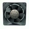 6250MG1 220VAC 40W 16016055mm high Temperature Cooling Fan for Javosaw 6250MG1 Fan view 4