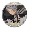 Funeral Freeren Can Badge Ver. 2 Viabel KBAN-F007-m32 view 1
