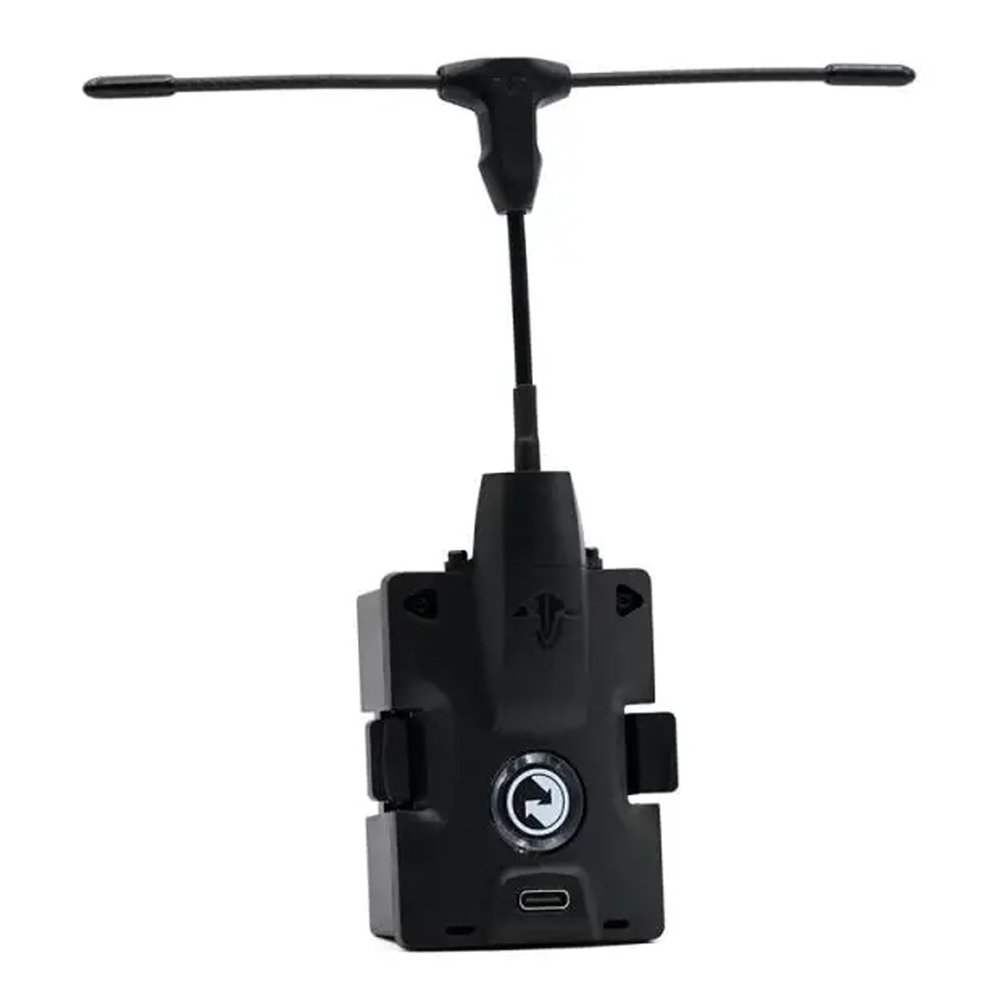 Xiangtat TBS Crossfire Micro TX V2 Starter