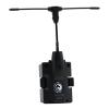 Xiangtat TBS Crossfire Micro TX V2 Starter view 1
