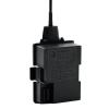 Xiangtat TBS Crossfire Micro TX V2 Starter view 3