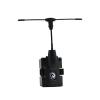 Xiangtat TBS Crossfire Micro TX V2 Starter view 4