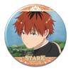 Funeral Freeren Can Badge Ver.2 Stark C KBAN-F007-m25 view 1