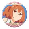 Funeral Freeren Can Badge Ver.2 KANNEE KBAN-F007-m30 view 1