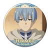 Funeral Freeren Can Badge Ver.2 Himmel C KBAN-F007-m28 view 1