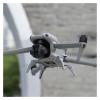 ZHUAYSEJXA Spider Integrated Landing Gear Compatible with AIR 3 Increased Tripod Extension Protector Increased Fuselage Height (Color : Orange) view 4