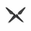 Generic 8PCS 9450 Propeller/Fit for Phantom 3 3A 3P 3S Replacement Blade Props for F450 F550 DIY Drone Self-Tightening Propellers (Color : Whit) view 2