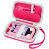 Kids Smartphone Case for Luoba/for WEOLULI/for Joozfee/for VOGBY, Case Only view 1