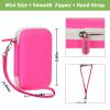 Kids Smartphone Case for Luoba/for WEOLULI/for Joozfee/for VOGBY, Case Only view 3