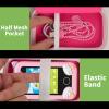 Kids Smartphone Case for Luoba/for WEOLULI/for Joozfee/for VOGBY, Case Only view 4
