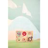 LILLIPUTIENS Activity Panel Discovery Box Tales view 4