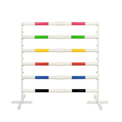 Hobby Horse Hunting Beam - 160 cm
