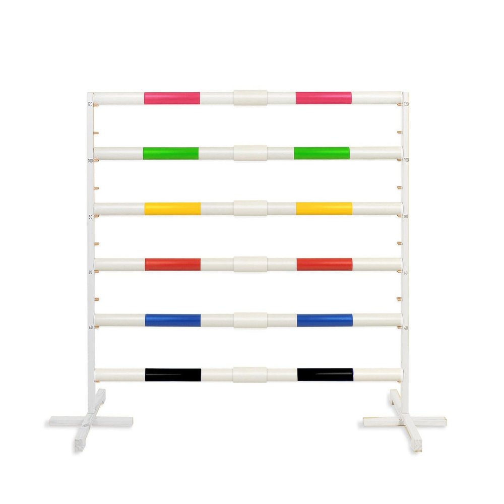 Hobby Horse Hunting Beam - 160 cm
