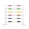 Hobby Horse Hunting Beam - 160 cm view 1