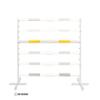 Hobby Horse Hunting Beam - 160 cm view 2