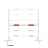 Hobby Horse Hunting Beam - 160 cm view 3