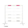 Hobby Horse Hunting Beam - 160 cm view 4