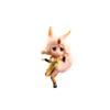 junweideyi The Figure from Popular Video Games WANGZHERONGYAO Cute Character Figurine for Miniature Figure Fairy Garden Home DIY Cake Decoration Set (Da ji) view 1