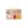 LILLIPUTIENS Activity Panel Discovery Case Farm view 4