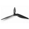 10 * 7 * 3 1070 3 Blades Propeller/Fit for BF-110 1500mm Airplane Drone Outdoor Toys/Fit for Children Model Airplane Plane view 2