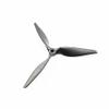 10 * 7 * 3 1070 3 Blades Propeller/Fit for BF-110 1500mm Airplane Drone Outdoor Toys/Fit for Children Model Airplane Plane view 4