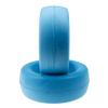 FLMLF Upgrade Front Inner Foam Inserts of Wheel Tires for 1/5 HPI ROFUN BAHA ROVAN KM Baja 5T 5SC Rc Car Parts view 2
