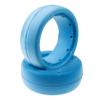 FLMLF Upgrade Front Inner Foam Inserts of Wheel Tires for 1/5 HPI ROFUN BAHA ROVAN KM Baja 5T 5SC Rc Car Parts view 4