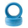 FLMLF Upgrade Rear Inner Foam Inserts of Wheel Tires for 1/5 HPI ROFUN BAHA ROVAN KM Baja 5T 5SC Rc Car Parts view 1