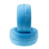FLMLF Upgrade Rear Inner Foam Inserts of Wheel Tires for 1/5 HPI ROFUN BAHA ROVAN KM Baja 5T 5SC Rc Car Parts view 2