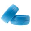 FLMLF Upgrade Rear Inner Foam Inserts of Wheel Tires for 1/5 HPI ROFUN BAHA ROVAN KM Baja 5T 5SC Rc Car Parts view 3