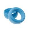 FLMLF Upgrade Rear Inner Foam Inserts of Wheel Tires for 1/5 HPI ROFUN BAHA ROVAN KM Baja 5T 5SC Rc Car Parts view 4