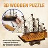 Abacus Brands Virtual Reality History! - Illustrated Interactive VR Book and STEM Learning Activity Set - for Ages 8 and Up view 3