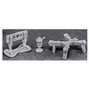 212 Main Bones - Torture Equipment 1 W3 view 1