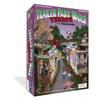 212 Main Trailer Park Wars: Terror in The Trailer 1007 view 1