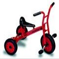 212 Main Tricycle Medium 13 1/4 Seat-Ages 3-6