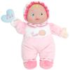 212 Main Lil Hugs Soft Doll - 12 Inches view 1