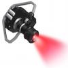 212 Main Micro Spy Light view 1