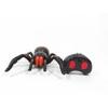 212 Main RC Infrared Spider view 1