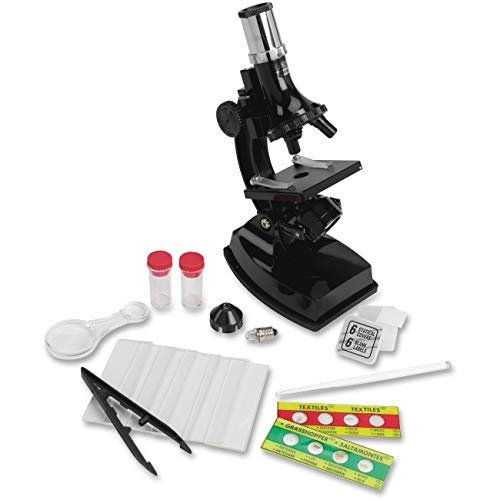 212 Main Elite Microscope for Beginner