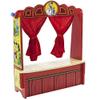 212 Main Mother Gooses Tabletop Puppet Theater view 1
