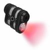 212 Main Micro Spy Scope view 1