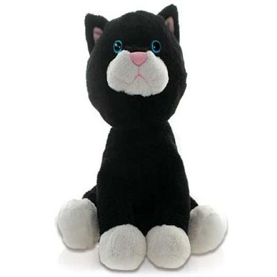 212 Main Hide & Seek Safari JR. - Cat