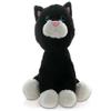 212 Main Hide & Seek Safari JR. - Cat view 1