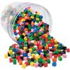 212 Main Centimeter Cubes Set, Medium view 1