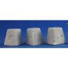 212 Main Bones Dragons Teeth Miniature Reaper - Set of 3 view 1