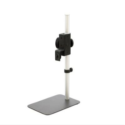 212 Main Cyclops Replacement Metal Stand