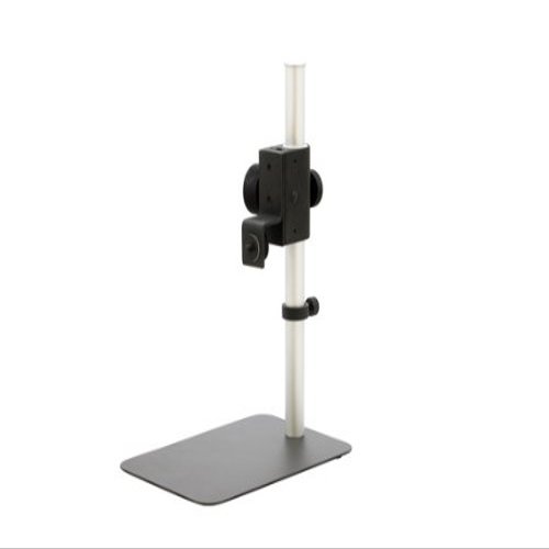 212 Main Cyclops Replacement Metal Stand